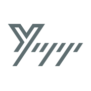h5页面列表